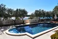 5 bedroom villa 231 m² Split-Dalmatia County, Croatia