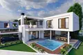 Villa 321 m² Spathariko, Northern Cyprus