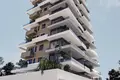 3 bedroom apartment 172 m² Greater Nicosia, Cyprus