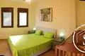 3 bedroom townthouse  Kriopigi, Greece