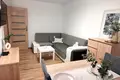 Wohnung 2 zimmer 42 m² in Warschau, Polen