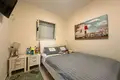 Dzielnica mieszkaniowa Magnifique duplex rez de jardin rue ben gurion