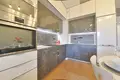 3 room apartment 59 m² in Warsaw, Poland