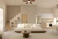 2 bedroom Villa 84 m² Tumbak Bayuh, Indonesia