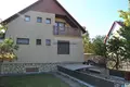 Casa 8 habitaciones 150 m² Siofok, Hungría