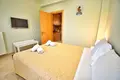 Willa 1 pokój 340 m² Ano Korakiana, Grecja