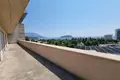 Wohnung 2 Schlafzimmer 100 m² Budva, Montenegro