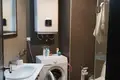 1 bedroom apartment 80 m² Budva, Montenegro