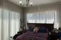 4 bedroom house 266 m² Mexico City, Mexico