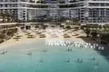 Appartement 1 chambre 498 m² Doubaï, Émirats arabes unis