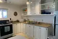 Дом 6 спален 418 м² Utila, Гондурас