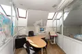 Pomieszczenie biurowe 9 pokojów 150 m² w Mińsk, Białoruś