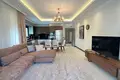 Apartamento 3 habitaciones 110 m² Kargicak, Turquía