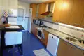 3 bedroom apartment 118 m² San Pedro Alcantara, Spain