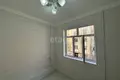 Kvartira 1 xona 34 m² Samarqandda