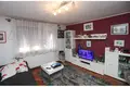 Dom 3 pokoi 160 m² Zagrzeb, Chorwacja