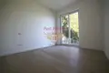 4 bedroom apartment 188 m² Dizzasco, Italy