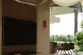 2-Zimmer-Villa 87 m² Bali, Indonesien