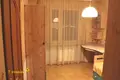 Apartamento 4 habitaciones 107 m² Minsk, Belarús