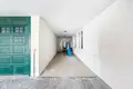 1 bedroom apartment 104 m² Toscolano Maderno, Italy