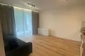 Квартира 3 комнаты 55 м² Варшава, Польша