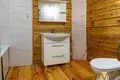 Cottage 274 m² Kalodishchy, Belarus