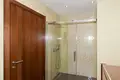 3 room apartment 82 m² Jurmala, Latvia