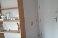 1 room apartment 31 m² in Warsaw, Poland