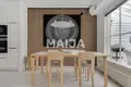 Appartement 3 chambres 86 m² Riihimaki, Finlande