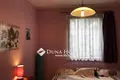 Apartamento 65 m² Budapest, Hungría