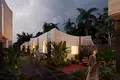 1 bedroom house 56 m² Bedulu, Indonesia