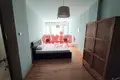 Студия 40 м² в Kavala Municipality, Греция