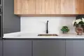 Willa 3 pokoi 136 m² Rojales, Hiszpania