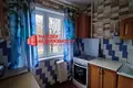 Квартира 2 комнаты 47 м² Гродно, Беларусь