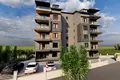 1 bedroom apartment 51 m² Gazipasa, Turkey