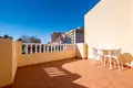 3 bedroom house  Torrevieja, Spain