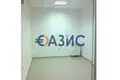 Boutique 17 m² à Lozenets, Bulgarie