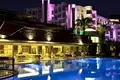 Hotel 8 000 m² in Derekoey, Turkey