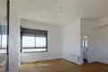 Жилой квартал Nouveau projet ramat sharet jerusalem