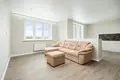 Wohnung 1 zimmer 45 m² Minsk, Belarus