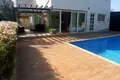 5 bedroom house  in Limassol, Cyprus