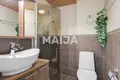 3 bedroom house 107 m² Helsinki sub-region, Finland