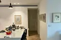 4 room apartment 100 m² Tel Aviv-Yafo, Israel