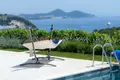 4 bedroom Villa 300 m² Grad Dubrovnik, Croatia