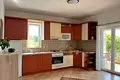 5 bedroom villa 235 m² Porec, Croatia