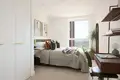 Квартира 3 спальни 100 м² Лондон, Великобритания