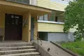 Apartamento 3 habitaciones 61 m² Minsk, Bielorrusia