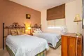 2 bedroom apartment 105 m² Ricmar, Spain