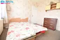 Квартира 2 комнаты 50 м² Укмерге, Литва