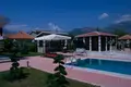 5 bedroom villa 880 m² Montenegro, Montenegro